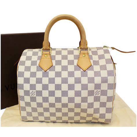 louis vuitton speedy 25 schulterriemen|Louis Vuitton Speedy Bags .